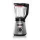 Bosch VitaPower MMB6382MN frullatore 1,5 L Frullatore da tavolo 1200 W Nero, Acciaio inox 3