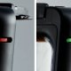 Bosch VitaPower MMB6382MN frullatore 1,5 L Frullatore da tavolo 1200 W Nero, Acciaio inox 6