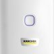 Kärcher AF 20 20 m² 24 W Bianco 4