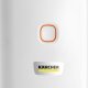 Kärcher AF 20 20 m² 24 W Bianco 5