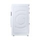 Samsung WW8ET304PWW/EG lavatrice Caricamento frontale 8 kg 1400 Giri/min Bianco 5