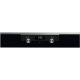 Electrolux KOHEC40X 72 L 2790 W Nero, Acciaio inox 4