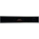Electrolux EOC8P29X 72 L 3390 W Nero, Acciaio inox 11