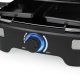 Princess 01.162650.01.001 griglia per raclette 10 persona(e) 1500 W Nero 5