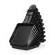Princess 01.162650.01.001 griglia per raclette 10 persona(e) 1500 W Nero 8
