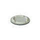LotusGrill 9211731 pietra refrattaria 3
