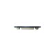 LotusGrill 9211731 pietra refrattaria 4