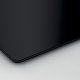 Neff T46CB4AX2 piano cottura Nero Da incasso 60 cm Piano cottura a induzione 4 Fornello(i) Cappa da incasso 5