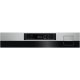 AEG BFH79282V3 70 L 3500 W Nero, Acciaio inox 3