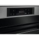 AEG BFH79282V3 70 L 3500 W A++ Nero, Stainless steel 4