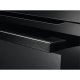 AEG BFH79282V3 70 L 3500 W Nero, Acciaio inox 7