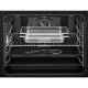 AEG BFH78822V3 70 L A++ Nero, Stainless steel 5