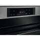 AEG BFH78822V3 70 L Nero, Acciaio inox 7