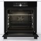 Gorenje BOSX6747A01BG 77 L 3500 W Bianco 3