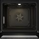 Gorenje BOSX6747A01BG 77 L 3500 W Bianco 5