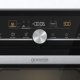 Gorenje BOSX6747A01BG 77 L 3500 W Bianco 6