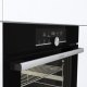 Gorenje BOSX6747A01BG 77 L 3500 W Bianco 7