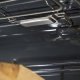 Gorenje BOSX6747A01BG 77 L 3500 W Bianco 16