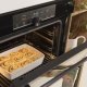 Gorenje BOSX6747A01BG 77 L 3500 W Bianco 17