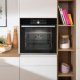 Gorenje BOSX6747A01BG 77 L 3500 W Bianco 21