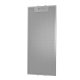 Beko HNT62340B cappa aspirante Integrato Nero 366 m³/h 4