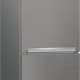 Beko RCSA330K30XPN frigorifero con congelatore Libera installazione 300 L F Acciaio inox 3