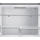 Samsung RF65A967FS9/EG frigorifero side-by-side Libera installazione 647 L F Argento 14