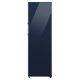 Samsung RR39A7463AP frigorifero Libera installazione 387 L E Bianco 17