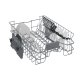 Beko BDFS15020X lavastoviglie Libera installazione 10 coperti E 6