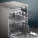 Siemens iQ300 SN23II08TE lavastoviglie Libera installazione 12 coperti E 3