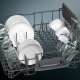 Siemens iQ300 SN23II08TE lavastoviglie Libera installazione 12 coperti E 4