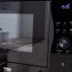 Beko MGB23313B forno a microonde Nero Microonde con grill Da incasso 23 L 900 W 5