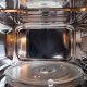 Beko MGB23313B forno a microonde Nero Microonde con grill Da incasso 23 L 900 W 7