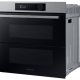 Samsung Forno Dual Cook Flex™ Serie 5 NV7B5740TBS 5