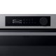 Samsung Forno Dual Cook Flex™ Serie 5 NV7B5740TBS 13