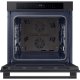 Samsung Forno Dual Cook Serie 4 NV7B4240UBB 3