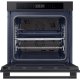 Samsung Forno Dual Cook Serie 4 NV7B4240UBB 4