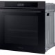 Samsung Forno Dual Cook Serie 4 NV7B4240UBB 5