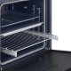 Samsung Forno Dual Cook Serie 4 NV7B4240UBB 6