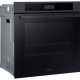 Samsung Forno Dual Cook Serie 4 NV7B4240UBB 7