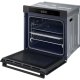 Samsung Forno Dual Cook Serie 4 NV7B4240UBB 9