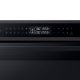 Samsung Forno Dual Cook Serie 4 NV7B4240UBB 10