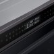 Samsung Forno Dual Cook Serie 4 NV7B4240UBB 12