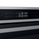 Samsung Forno Dual Cook Serie 4 NV7B4240UBS 11