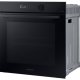 Samsung Forno Dual Cook Serie 5 76L NV7B5640TBK 5