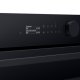 Samsung Forno Dual Cook Serie 5 76L NV7B5640TBK 11