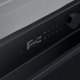 Samsung Forno Dual Cook Serie 5 76L NV7B5640TBK 12