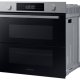 Samsung Forno Dual Cook Flex™ Serie 4 76L NV7B4540VBS<br> 5