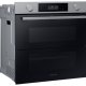 Samsung Forno Dual Cook Flex™ Serie 4 76L NV7B4540VBS<br> 7