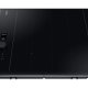 Samsung Piano a Induzione Slim Fit Sonda Assist Cook 60cm NZ64B7799KK 3